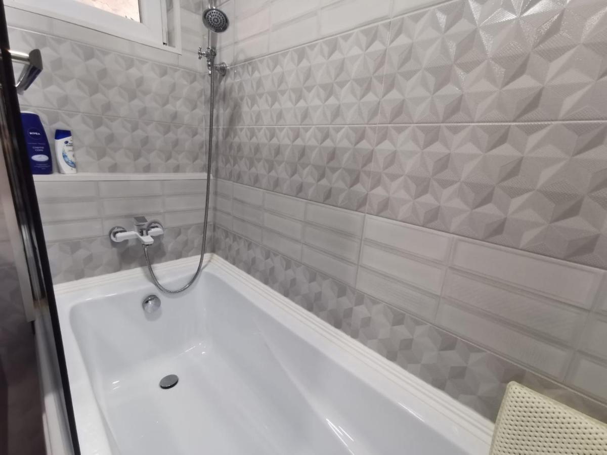 Apartament Regim Hotelier 德瓦 外观 照片
